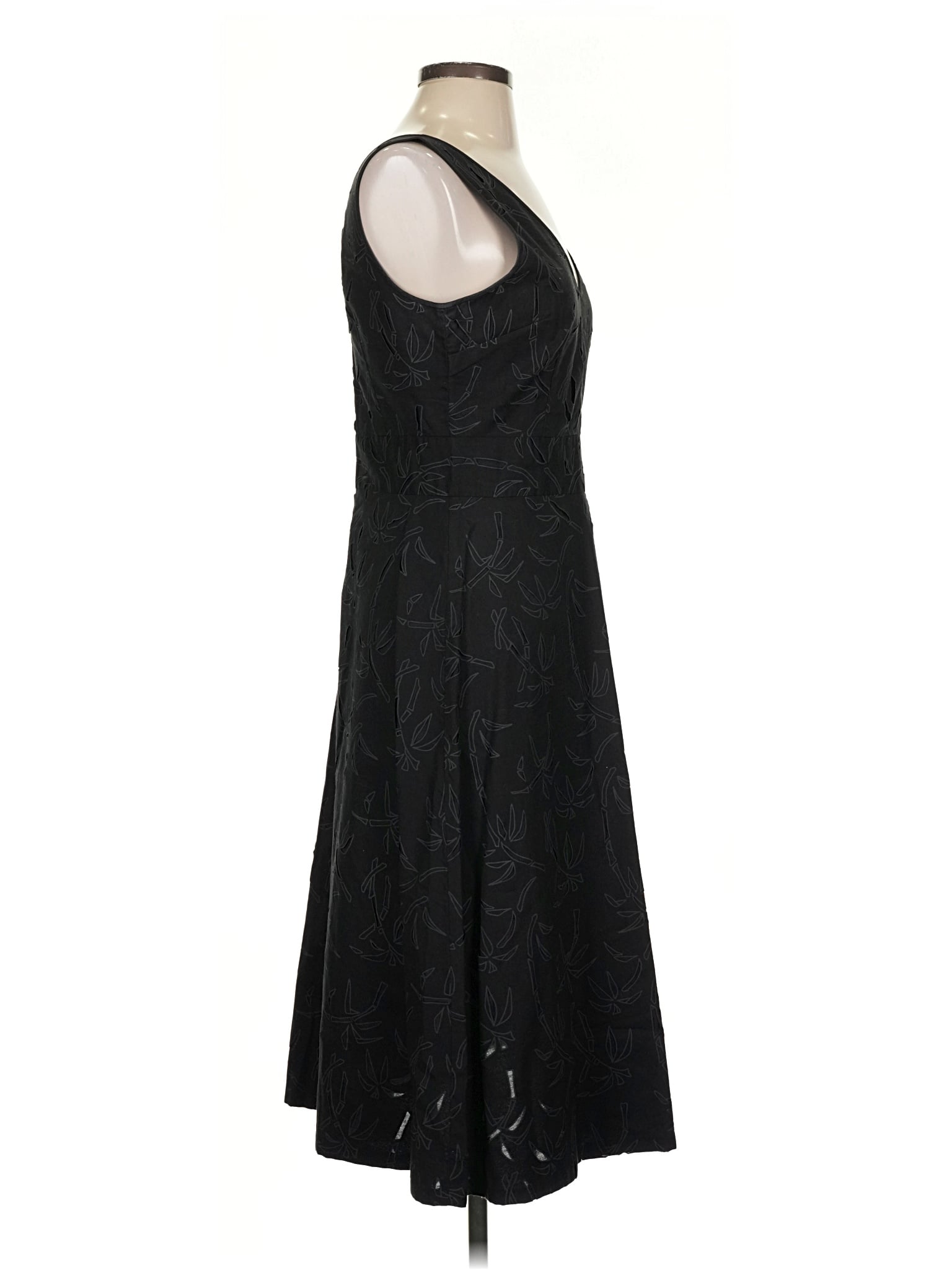 3 size - 4