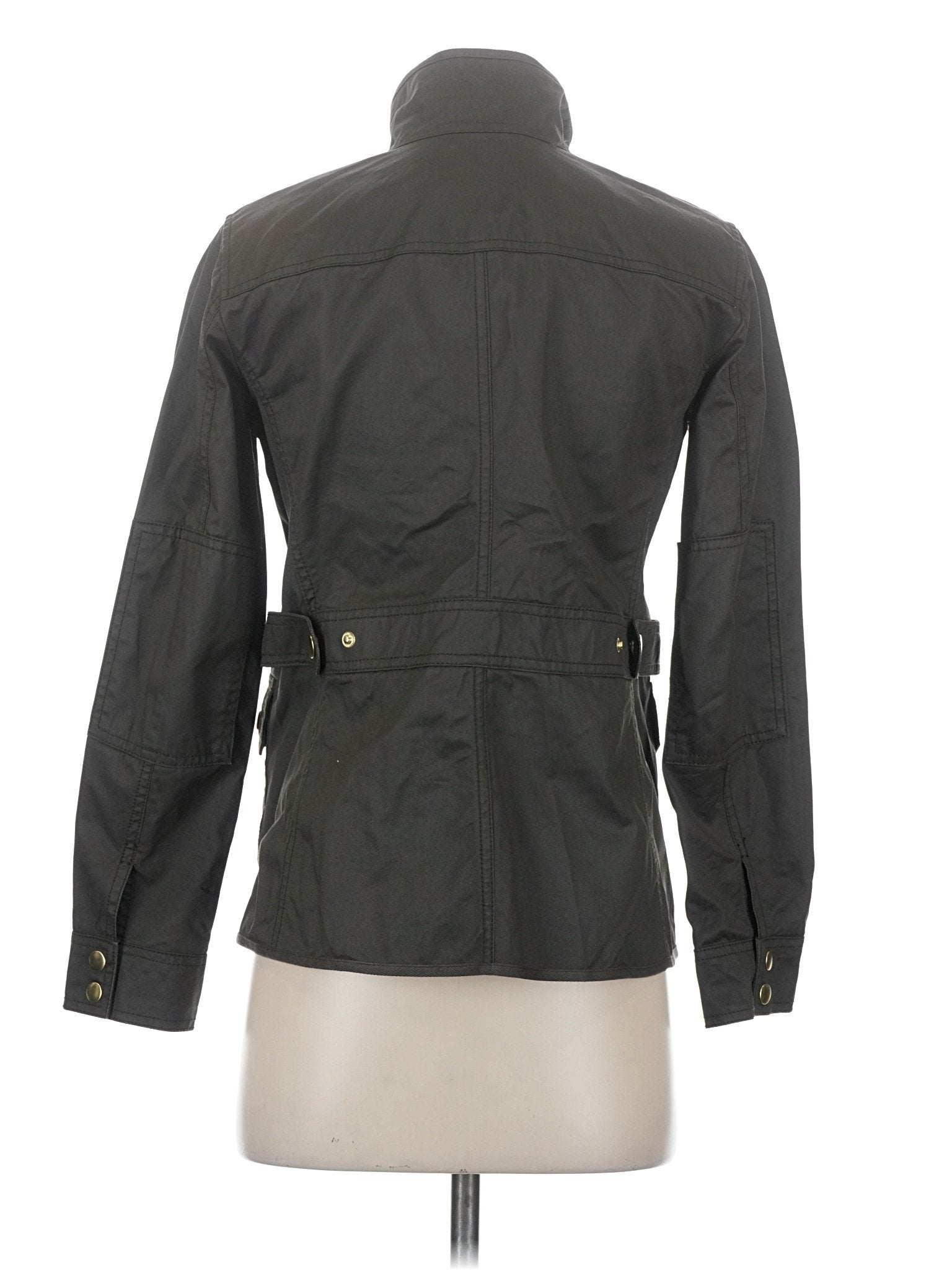 2 size - S