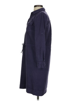 4 size - 00