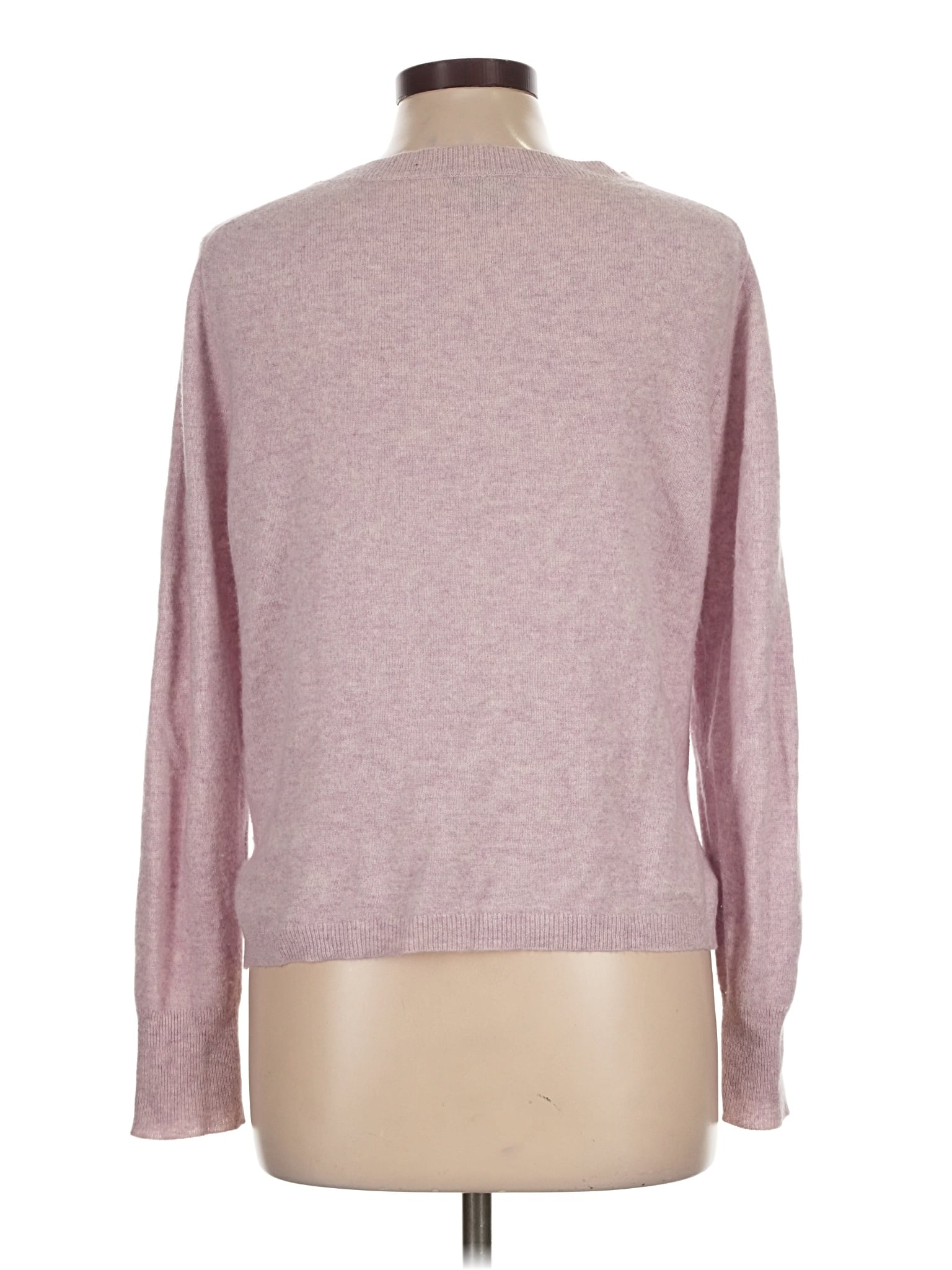 2 size - L