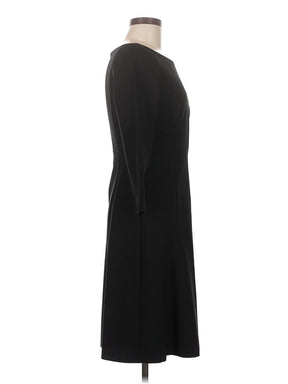 3 size - 6
