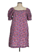 1 size - M