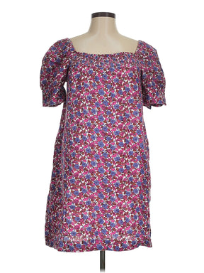 1 size - M