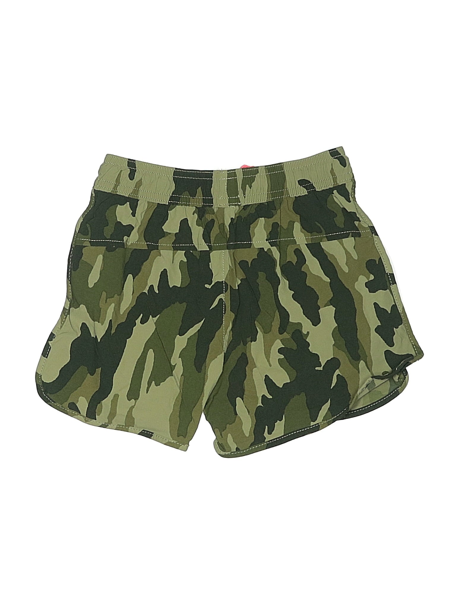 2 size - 6
