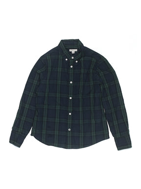 1 size - 10
