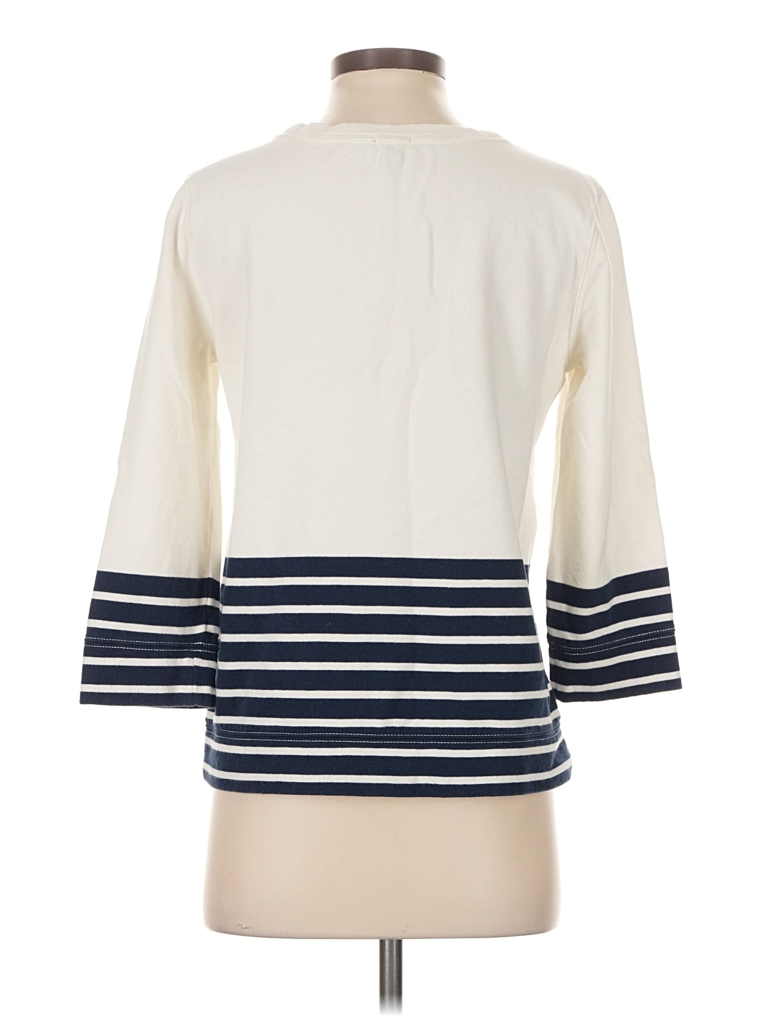 2 size - S