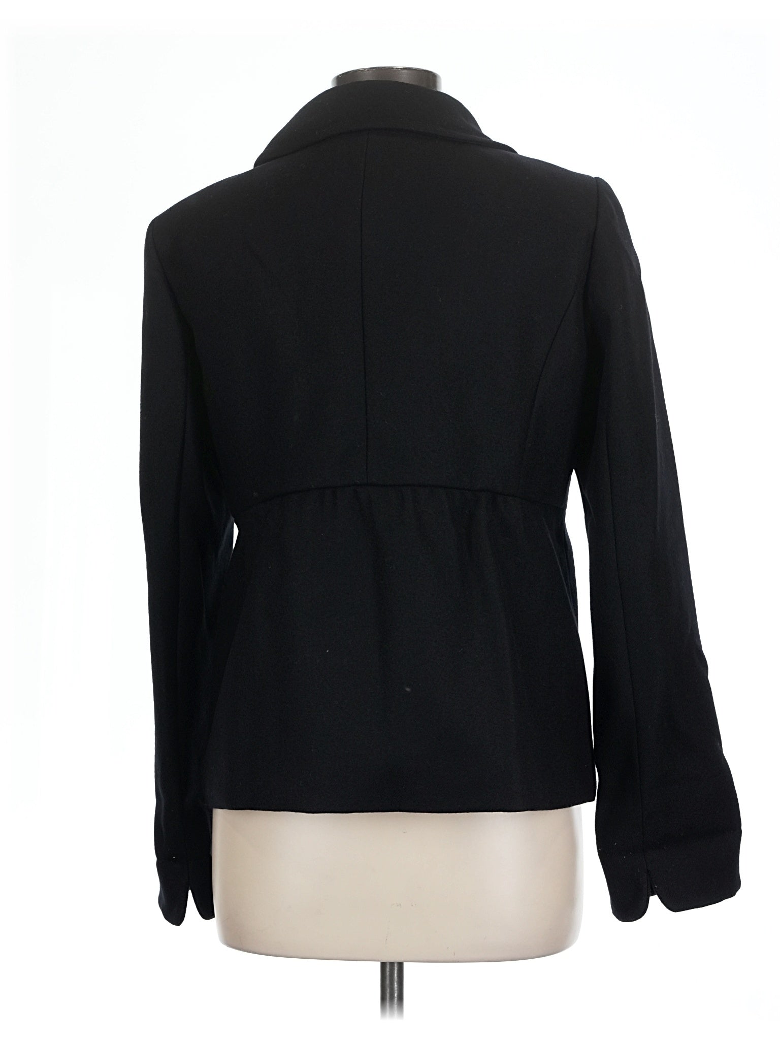 2 size - 12