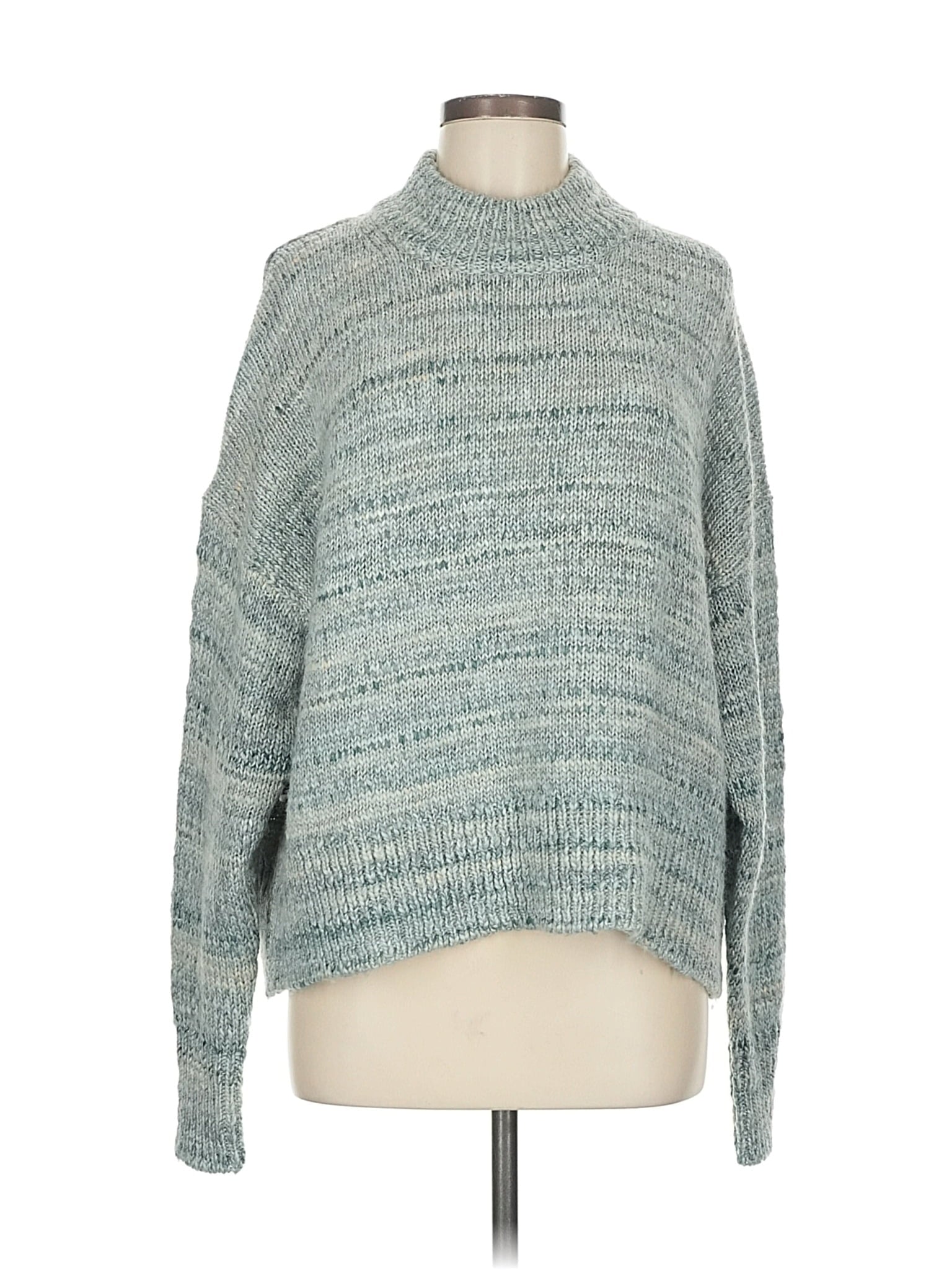 1 size - M