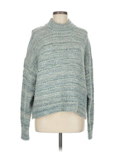 1 size - M