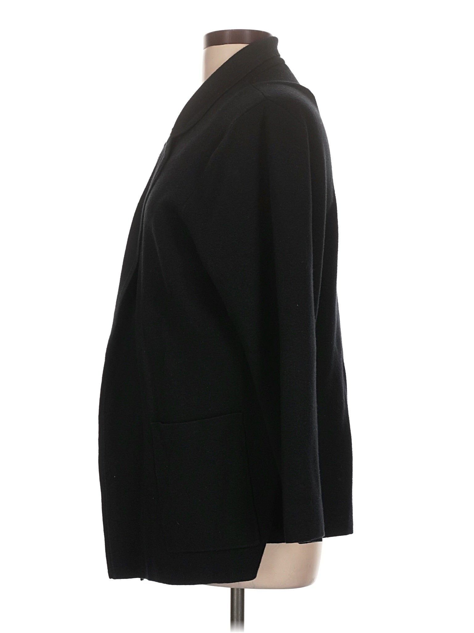 4 size - L