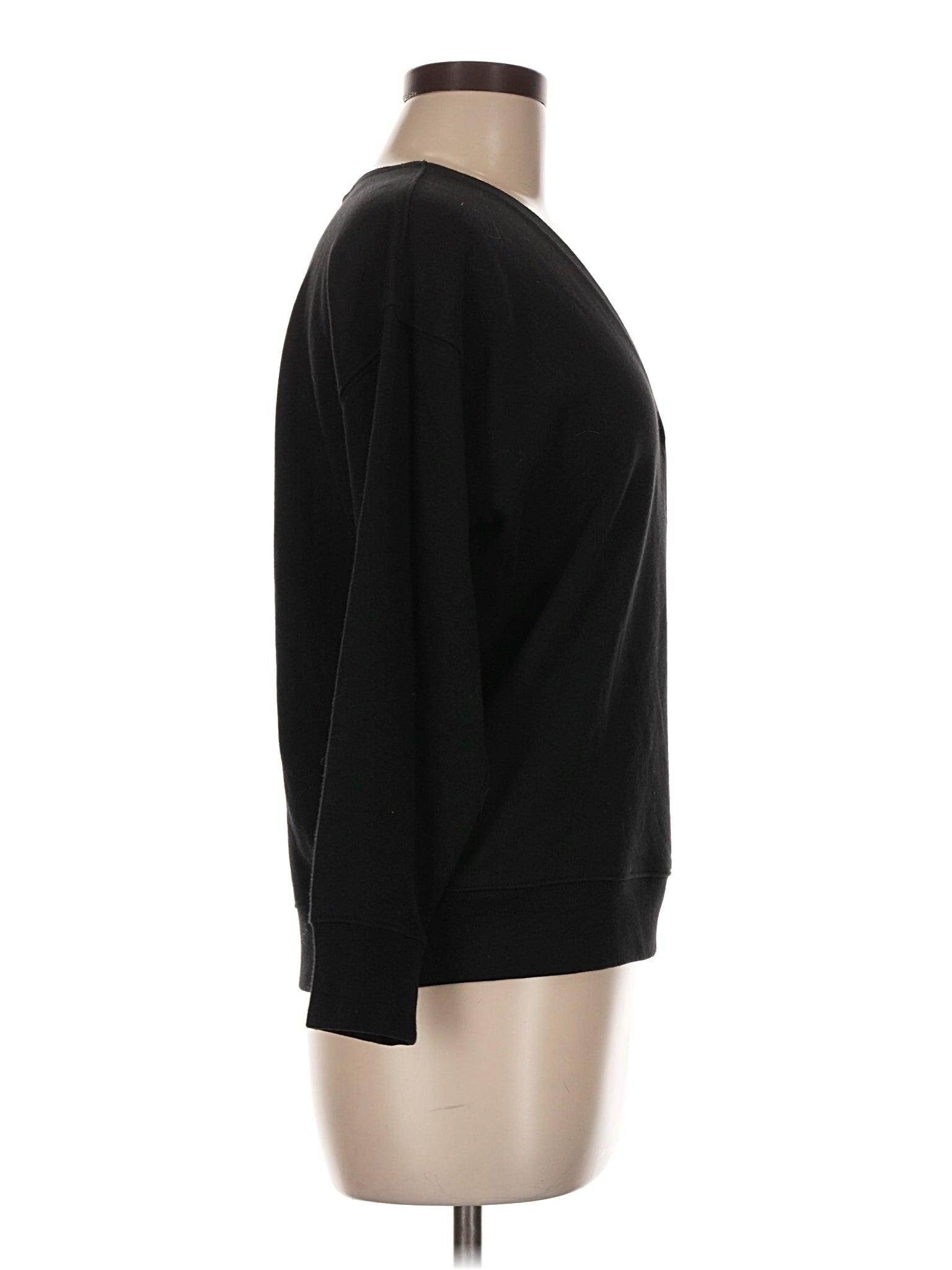 3 size - M
