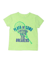 1 size - 4 - 5