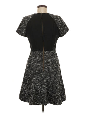 2 size - 8