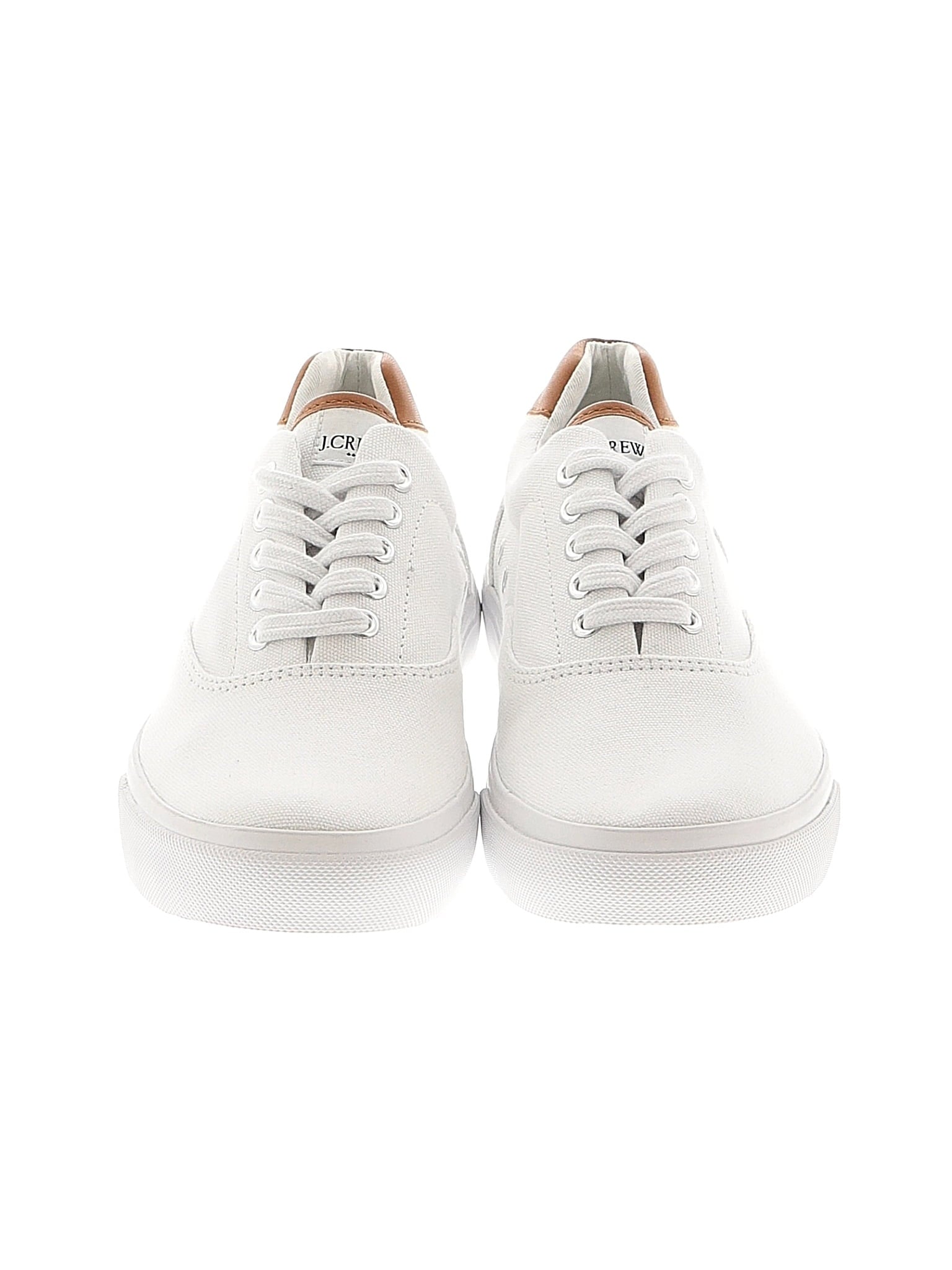 2 shoe size - 9