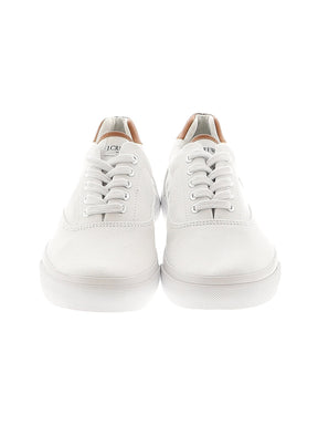 2 shoe size - 9