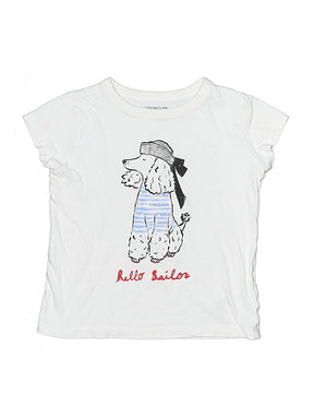 1 size - 6 - 7