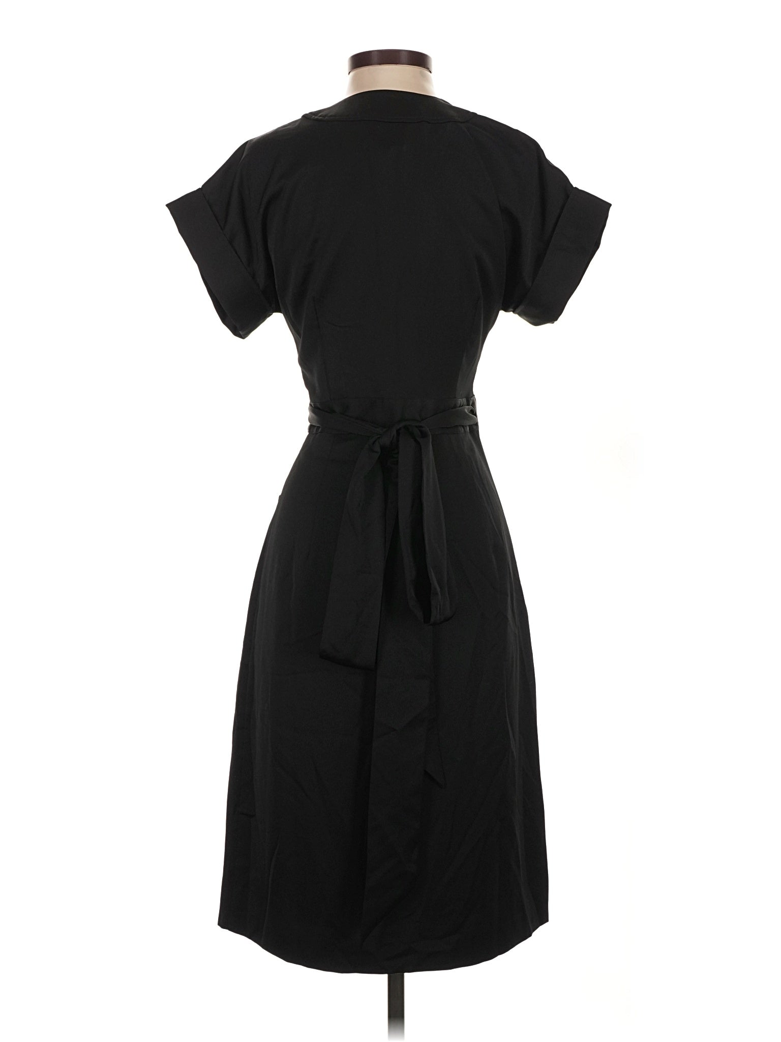 2 size - XXS