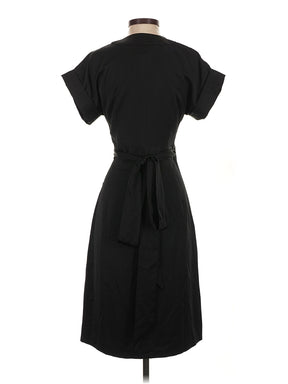 2 size - XXS