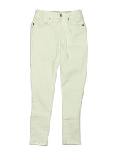 1 size - 10