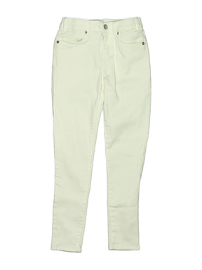 1 size - 10