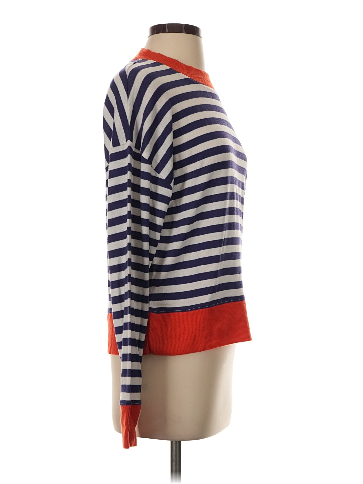 3 size - S
