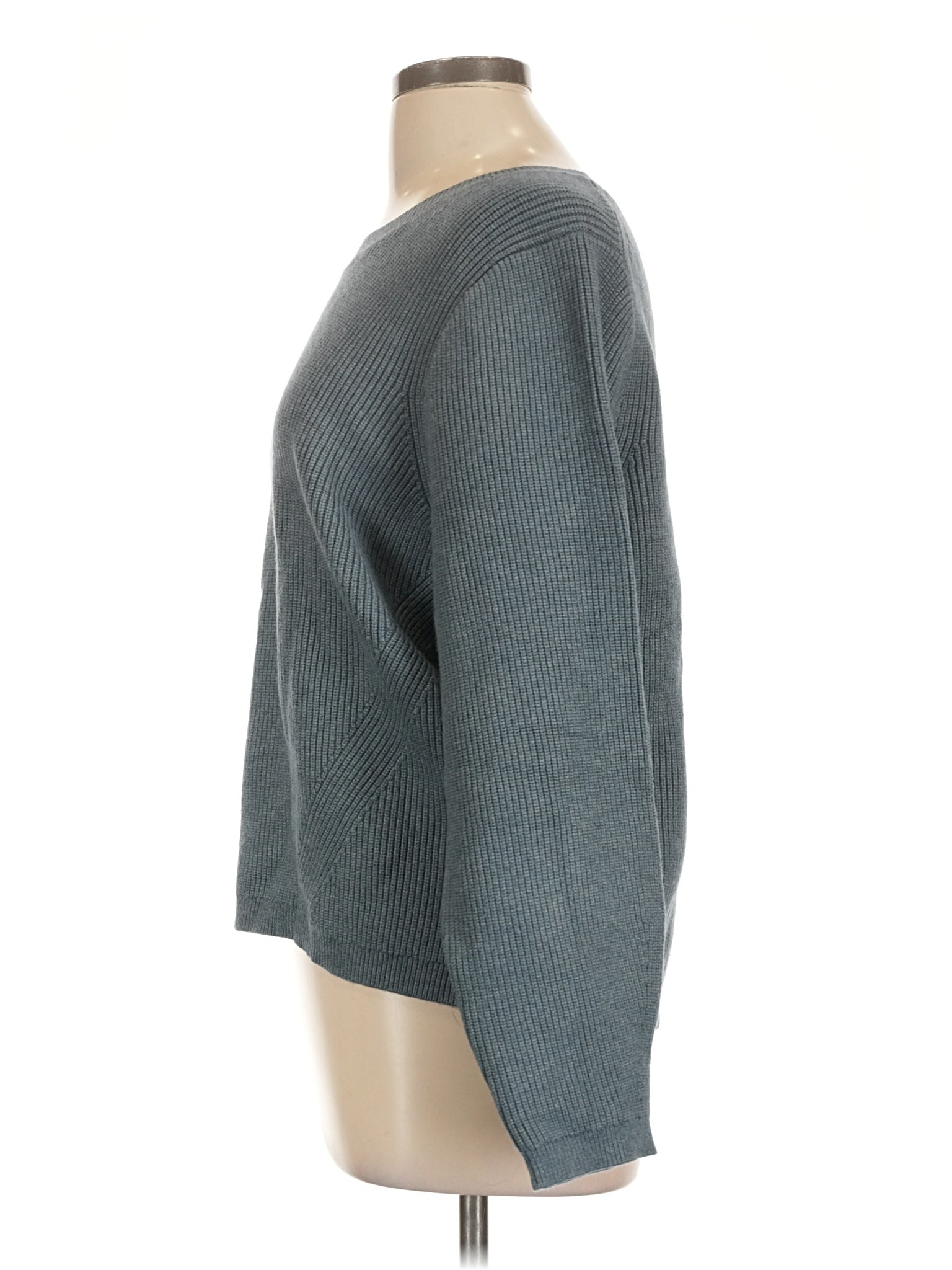 4 size - L