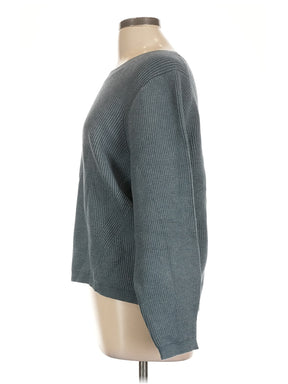4 size - L