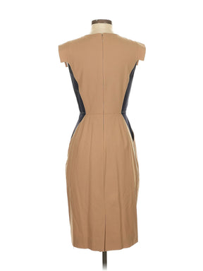 2 size - 2