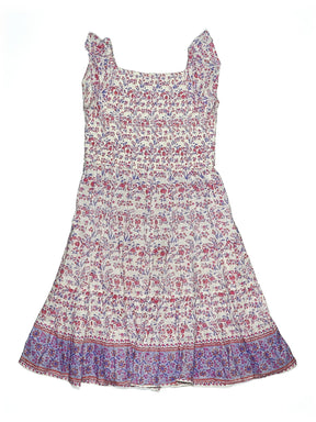 2 size - 12