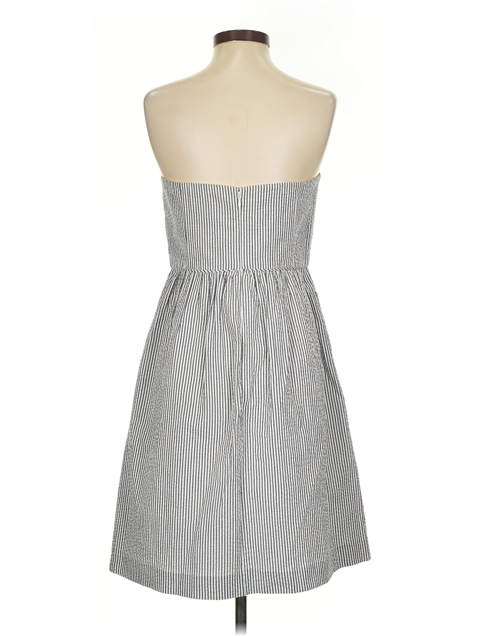 2 size - 4