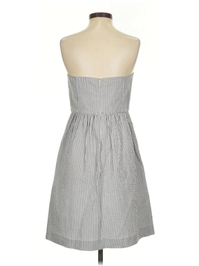 2 size - 4