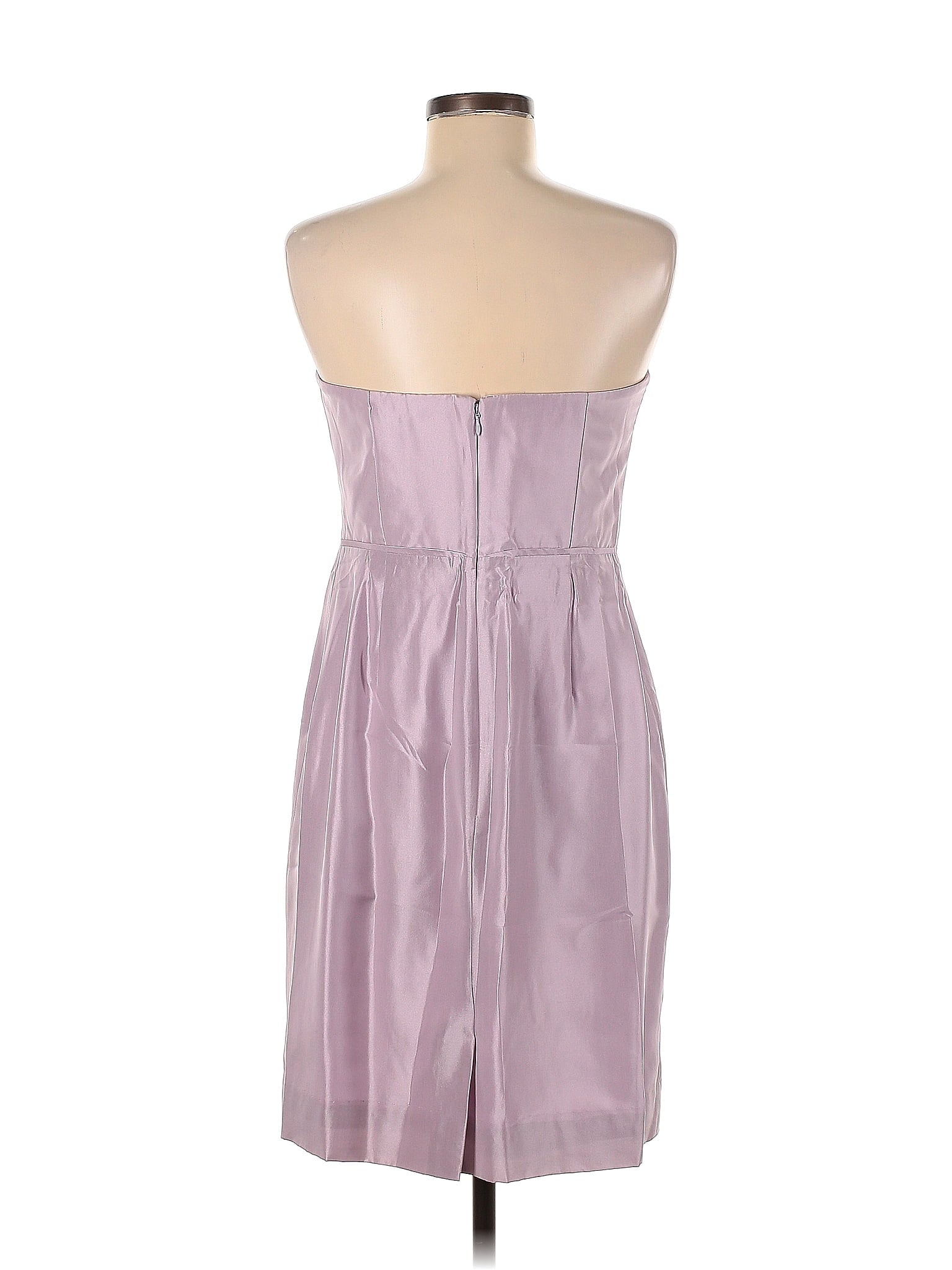 2 size - 6