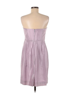 2 size - 6