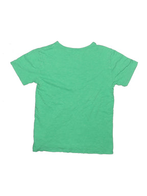 2 size - 10 - 11
