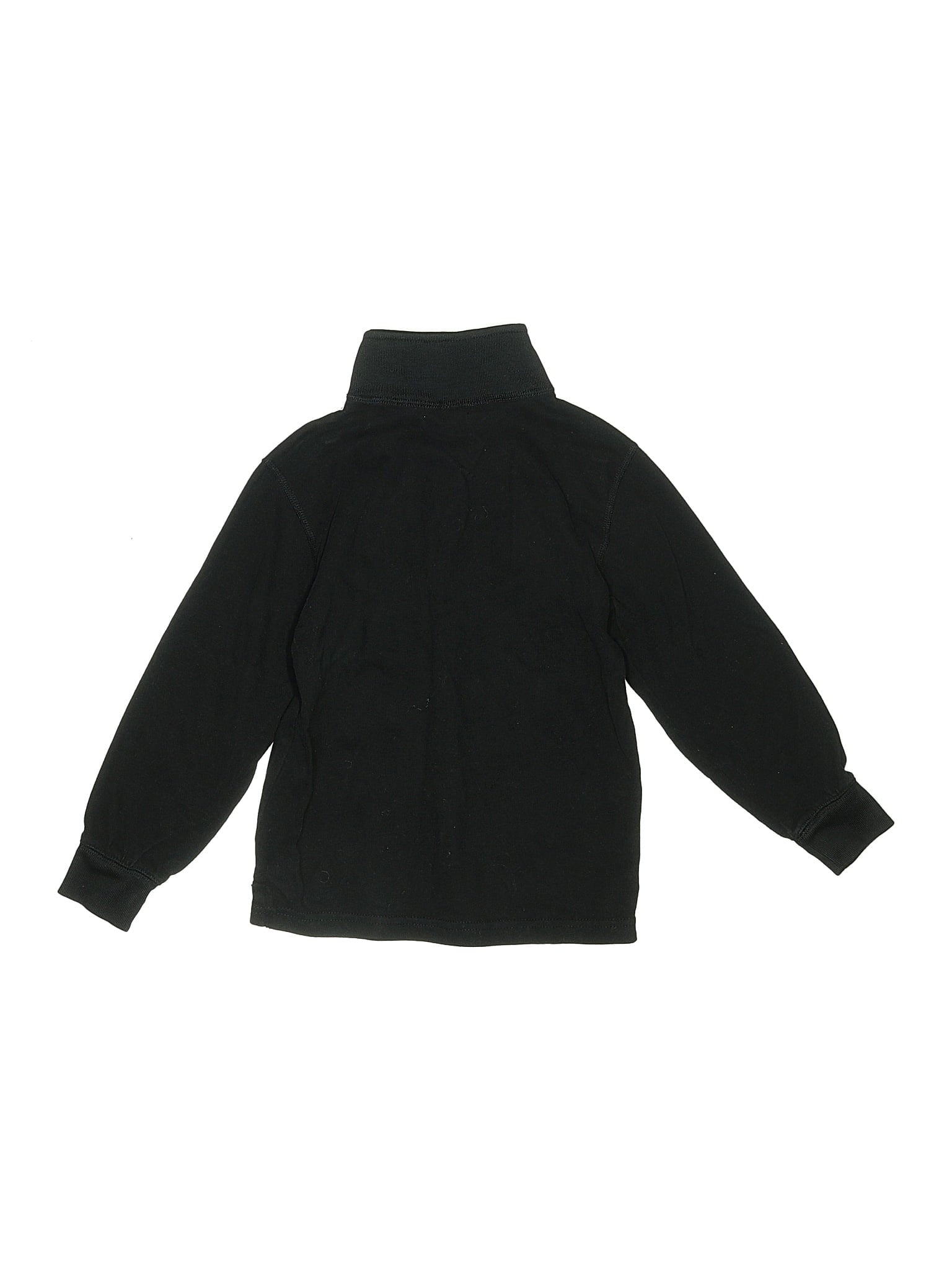 2 size - X-Small (Kids)