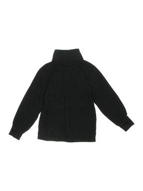 2 size - X-Small (Kids)