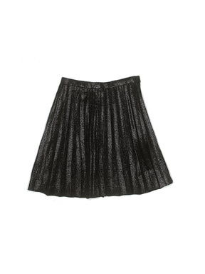 Skirt size - 2