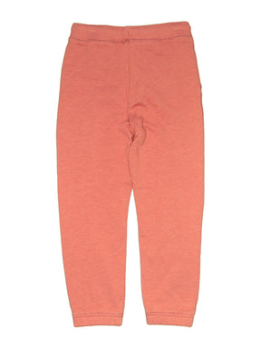 2 size - 6 - 7