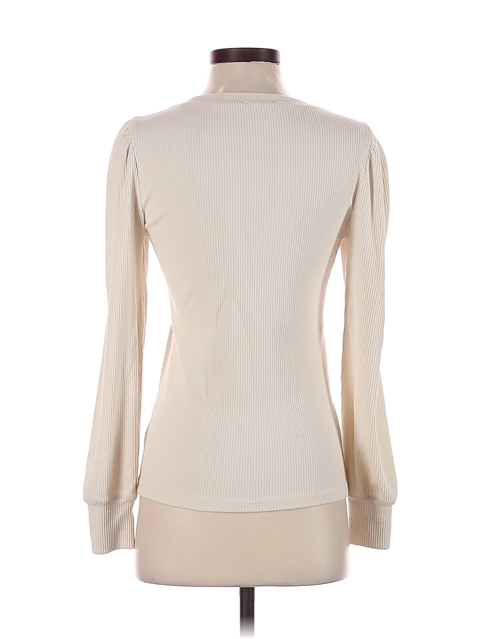 2 size - S