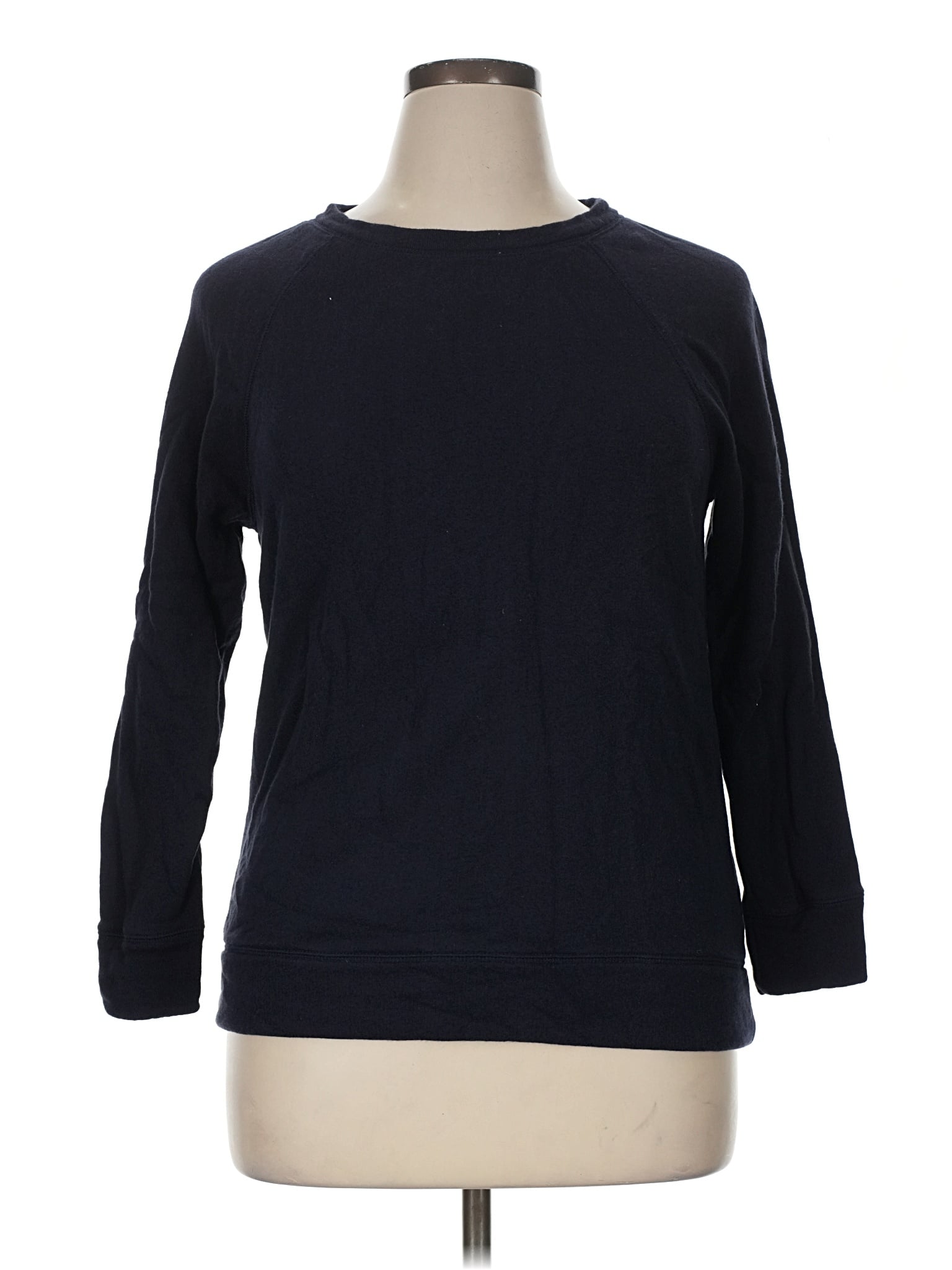 1 size - XL