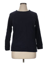 1 size - XL