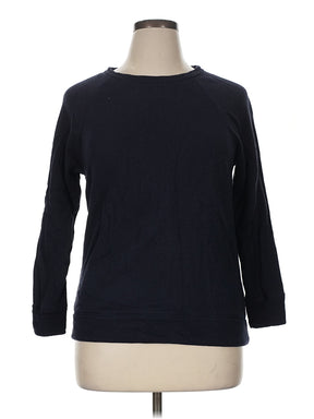 1 size - XL