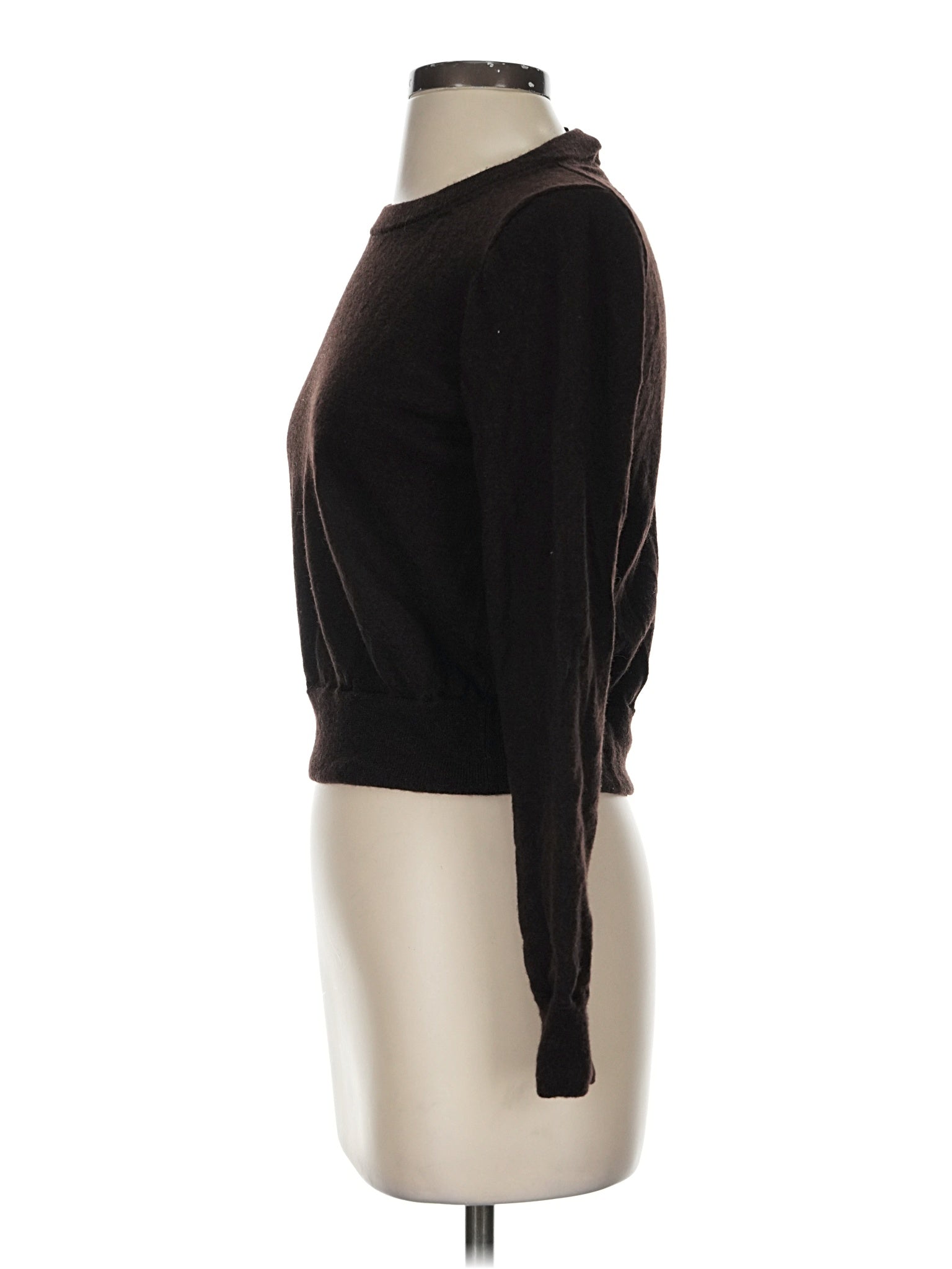 4 size - S