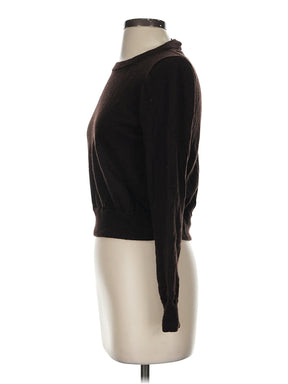 4 size - S