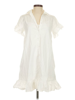 1 size - XXS