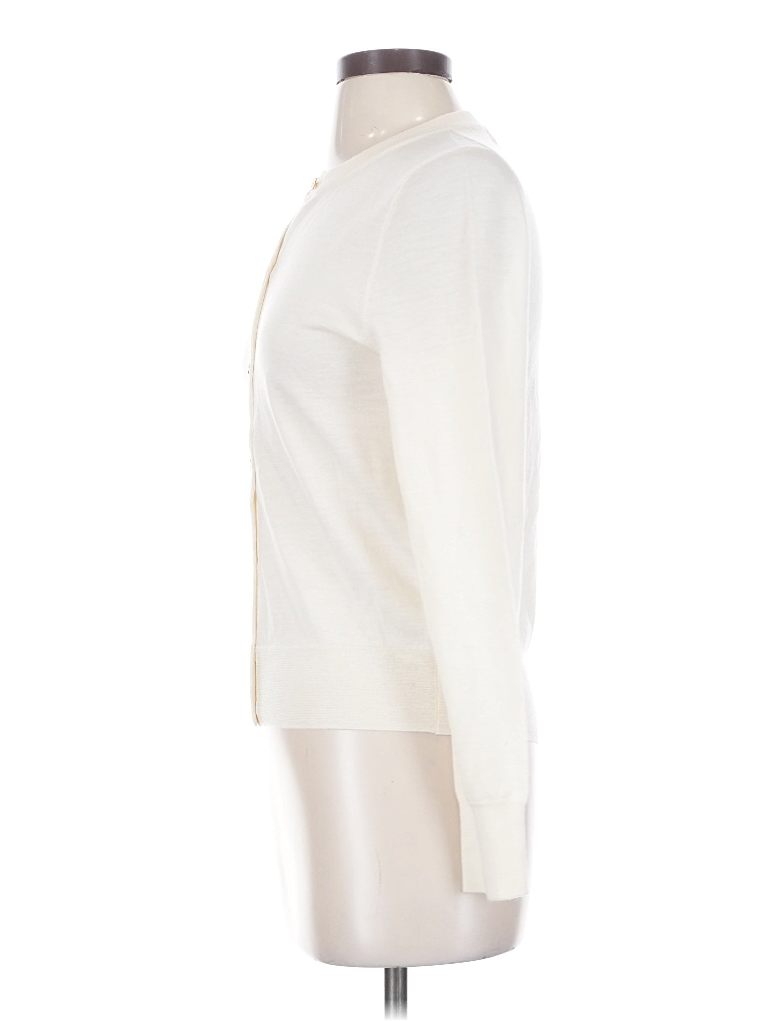 4 size - S