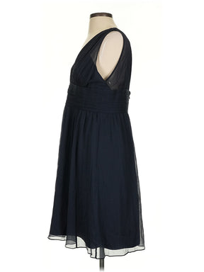 4 size - 10