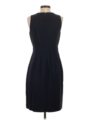 2 size - 4