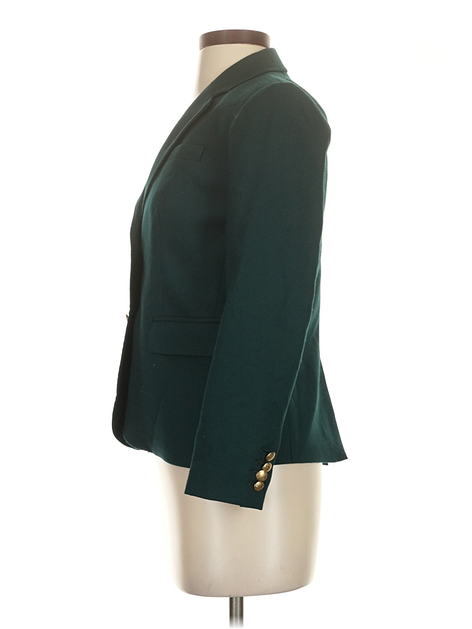 4 size - 2