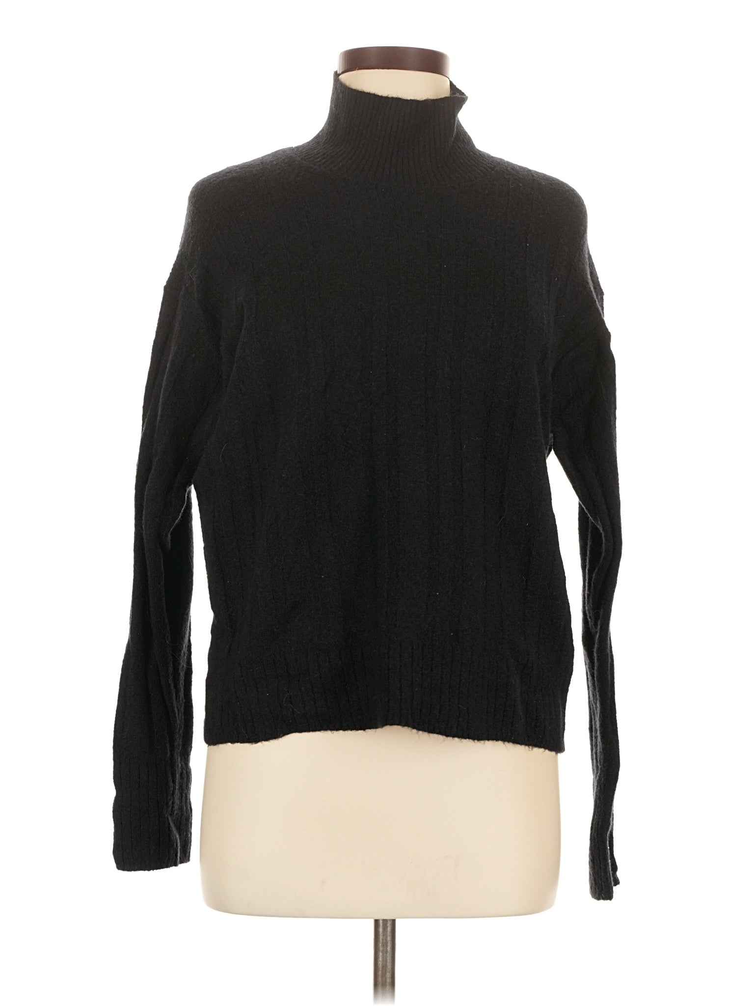 1 size - M